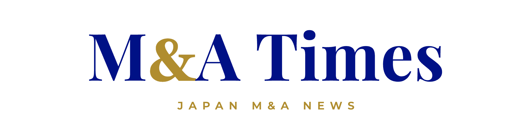 M&A Times