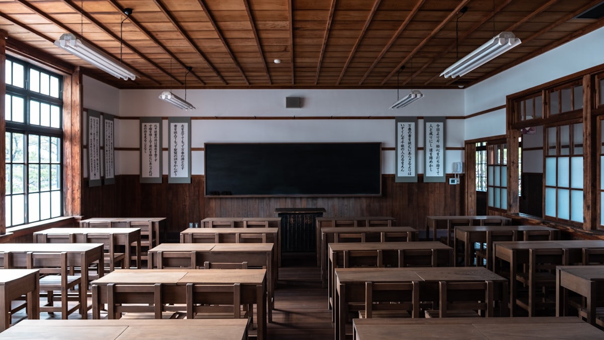 AIAIグループ、児童発達支援のハビーを32.5億円で子会社化　ウェルビーHDから療育事業を譲受｜M&A Times