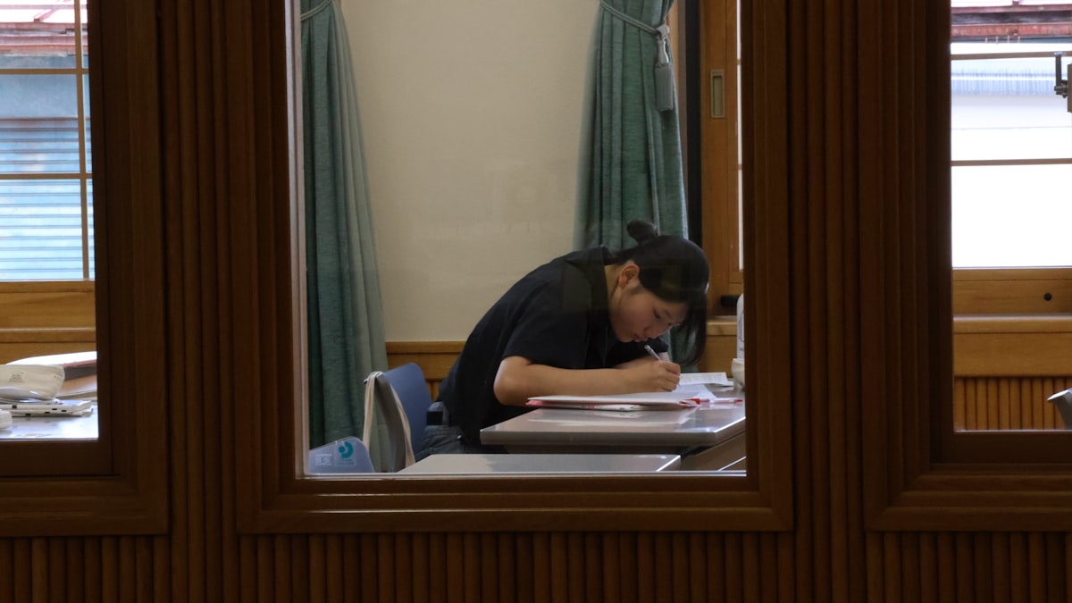 中小M&Aに国の資格試験創設へ　中企庁が実施機関を公募