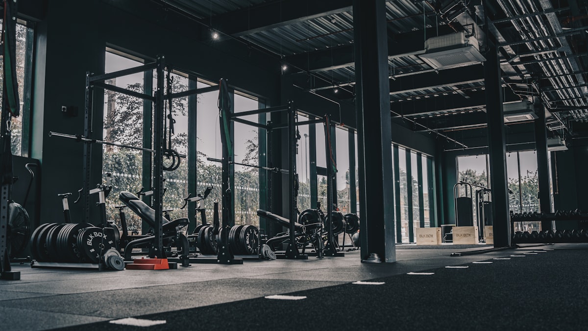 フィットクルー、「VALX GYM」事業譲受で基本合意　資本業務提携も