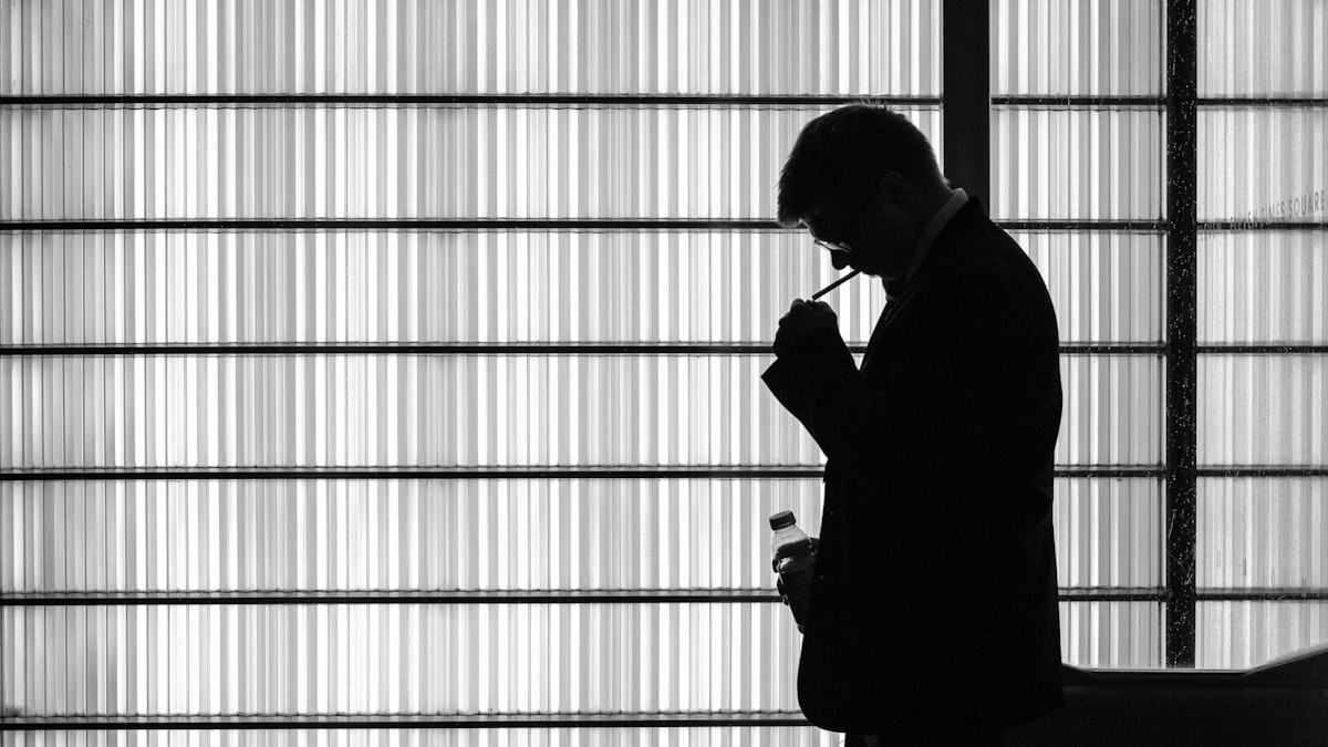 会社を売る経営者が後悔しないために｜売却前に整理すべき3つの問い