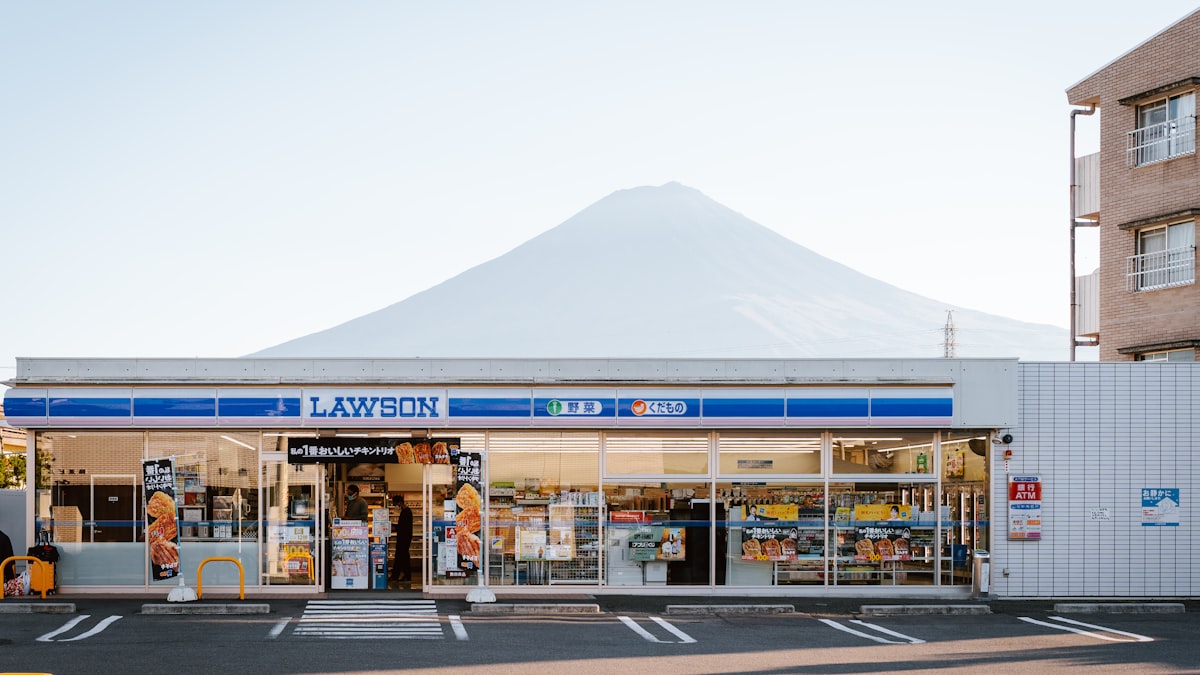 フランチャイズ店舗は売却できる？FC加盟店のM&A