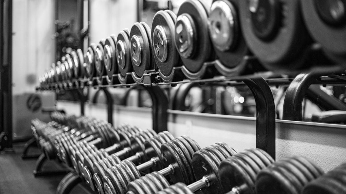 ジェイエスエス、「FASTGYM24」名古屋3店舗を事業譲受へ　ティップネスとFC契約で基本合意｜M&A Times