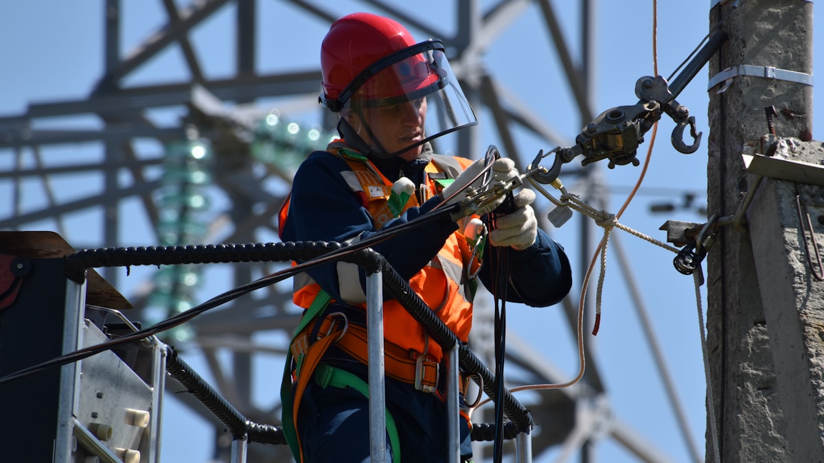 きんでん、弘電社TOB成立　1株11,501円で42.53%取得