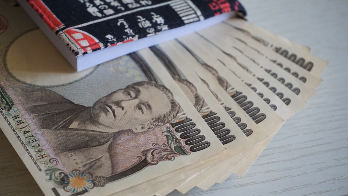 黒字倒産とは？なぜ起きる？資金繰り悪化と会社売却という選択肢