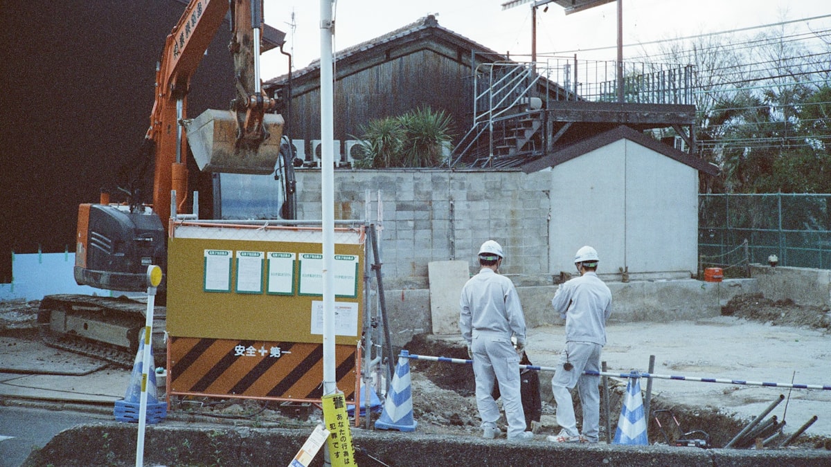 ロゴスHD、アエラホームを民事再生支援　住宅事業を吸収分割で承継