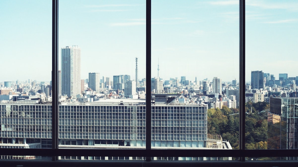 M&Aブティックとは？大手FA・仲介会社との違いと使いどころ