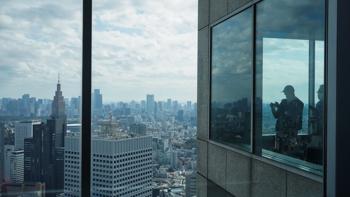 会社を売るタイミングの見極め方
