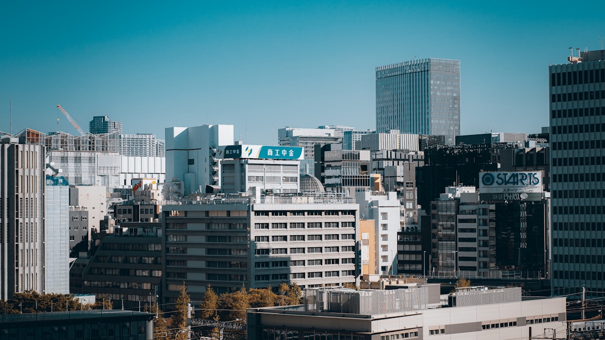 M&Aを成長戦略に掲げる企業　連続買収の狙いとは