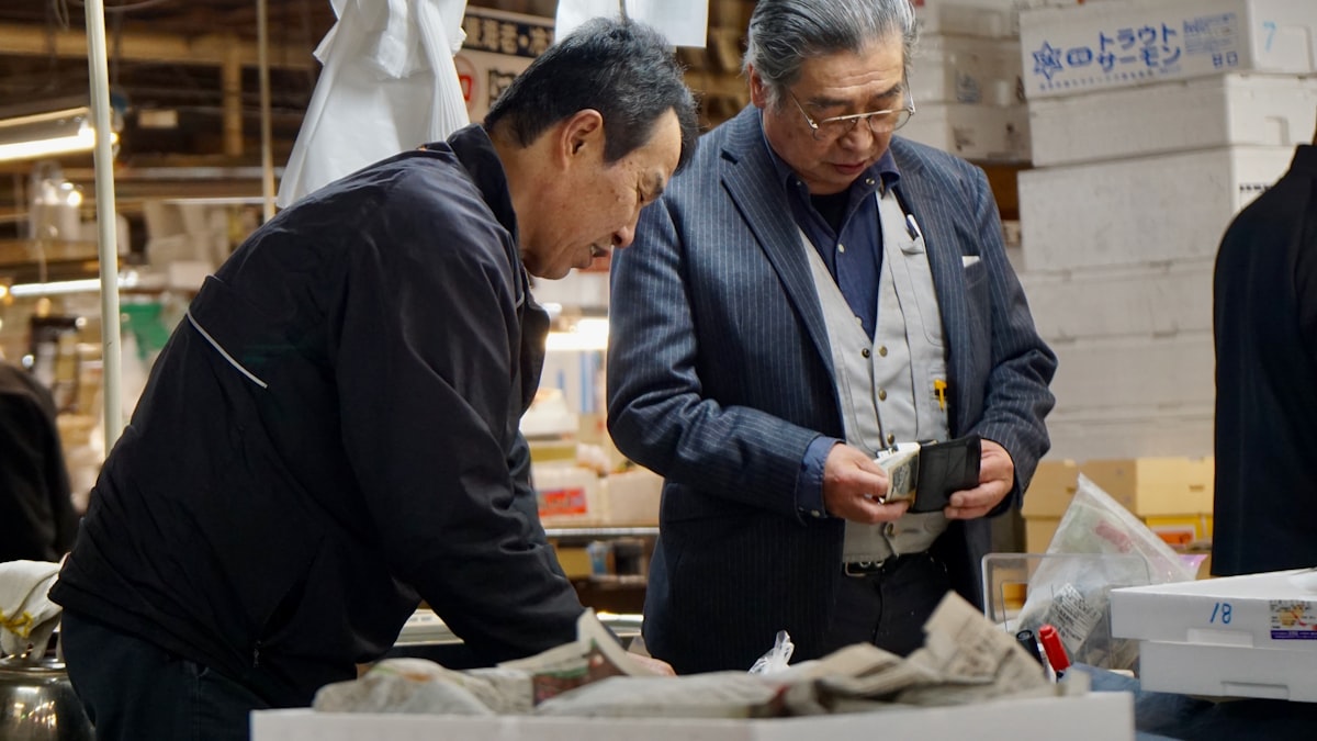 自社株の生前贈与と相続税対策｜事業承継の進め方