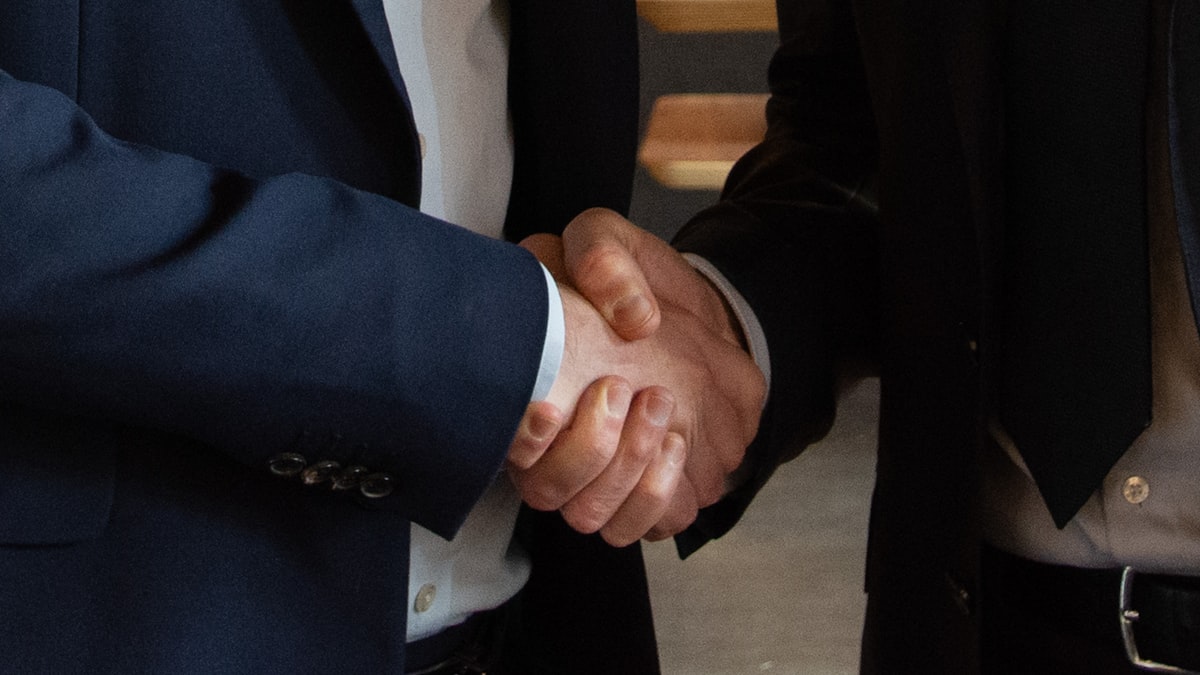トリドリ、子会社トリドリISを完全子会社化へ　共同経営側の49%買い取り