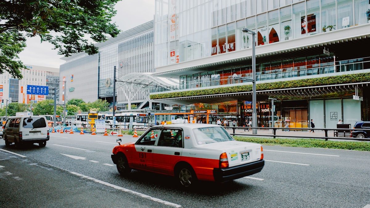 なぜ今、中小企業のM&Aが増えているのか｜3つの構造的背景