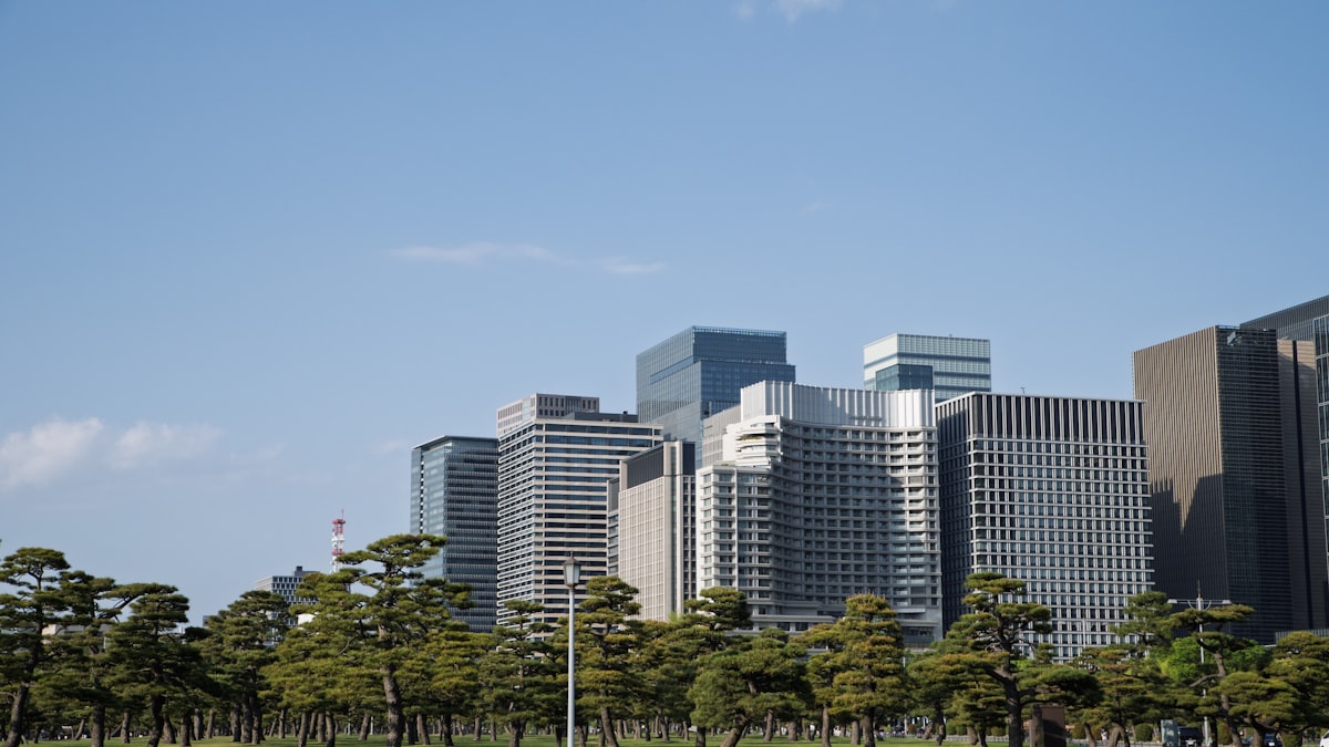 なぜ大企業は子会社を売却するのか？カーブアウト増加の背景