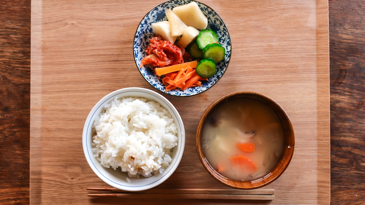 セントラルフォレストG、給食向け食品卸のイト商を全株取得