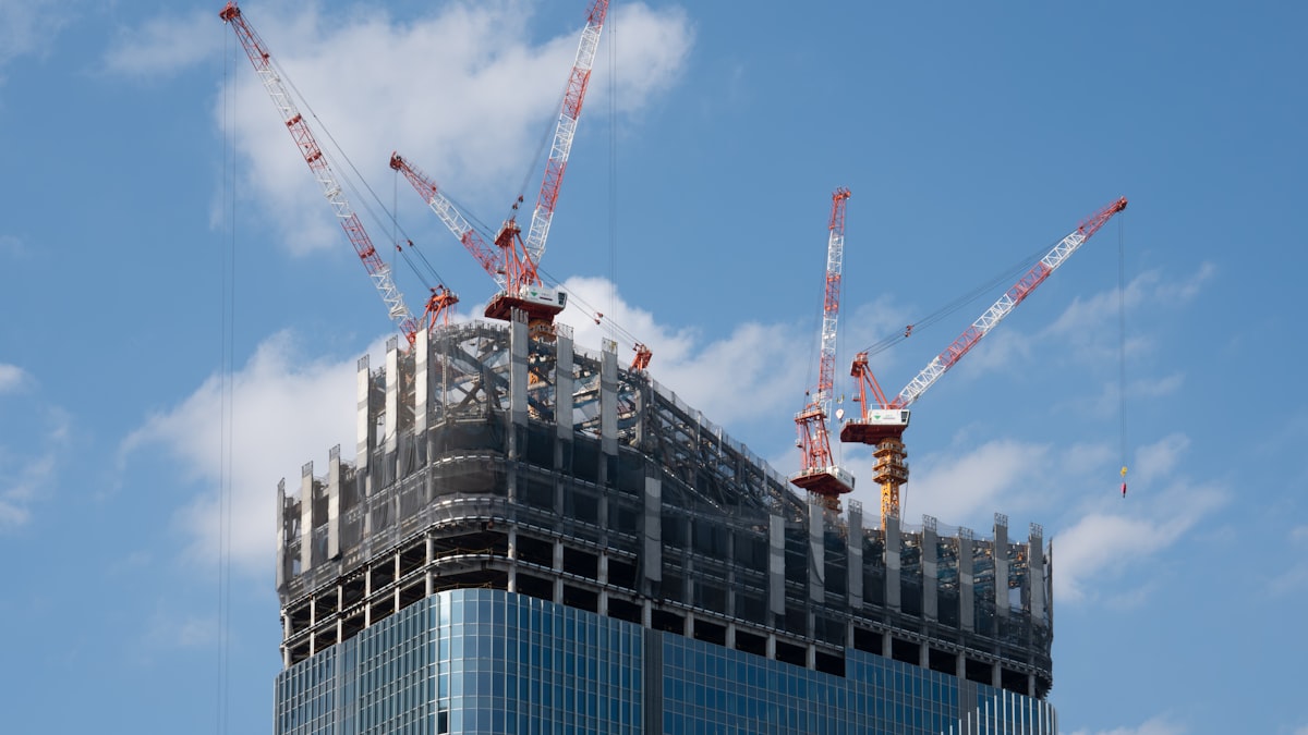 大豊建設、UNICON株17%をファンドから取得　資本業務提携も