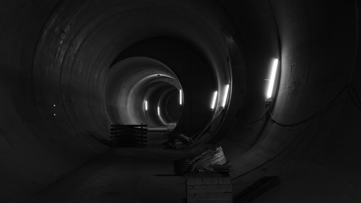 E・J HD、演算工房株を鹿島建設へ譲渡　27.08億円