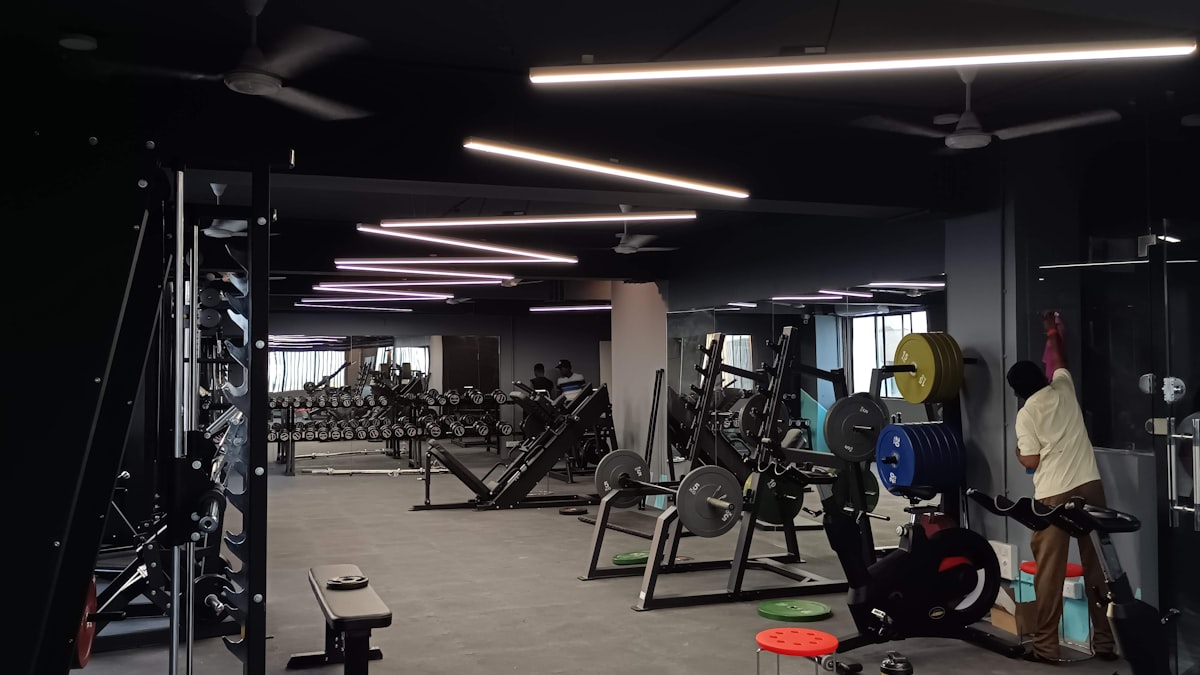 JSS、ティップネスとFASTGYM24名古屋3店舗の譲渡契約を締結　9月1日に譲受実行