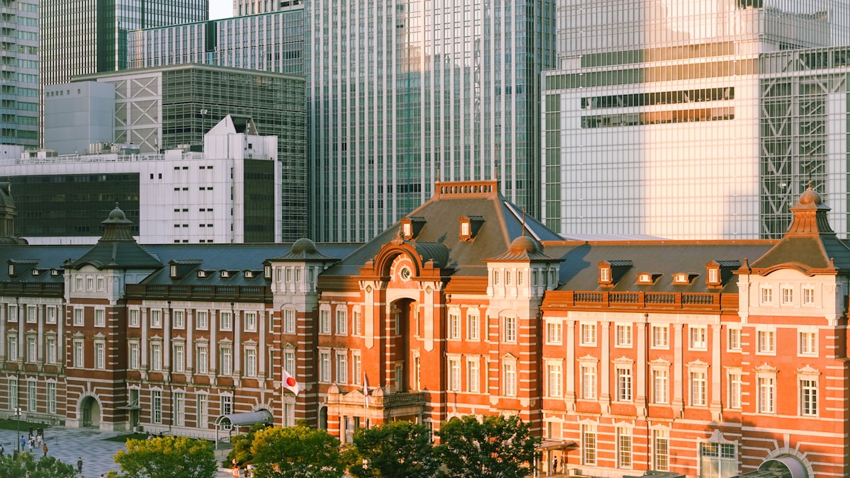 なぜ増える上場企業のMBO・非公開化？背景を解説