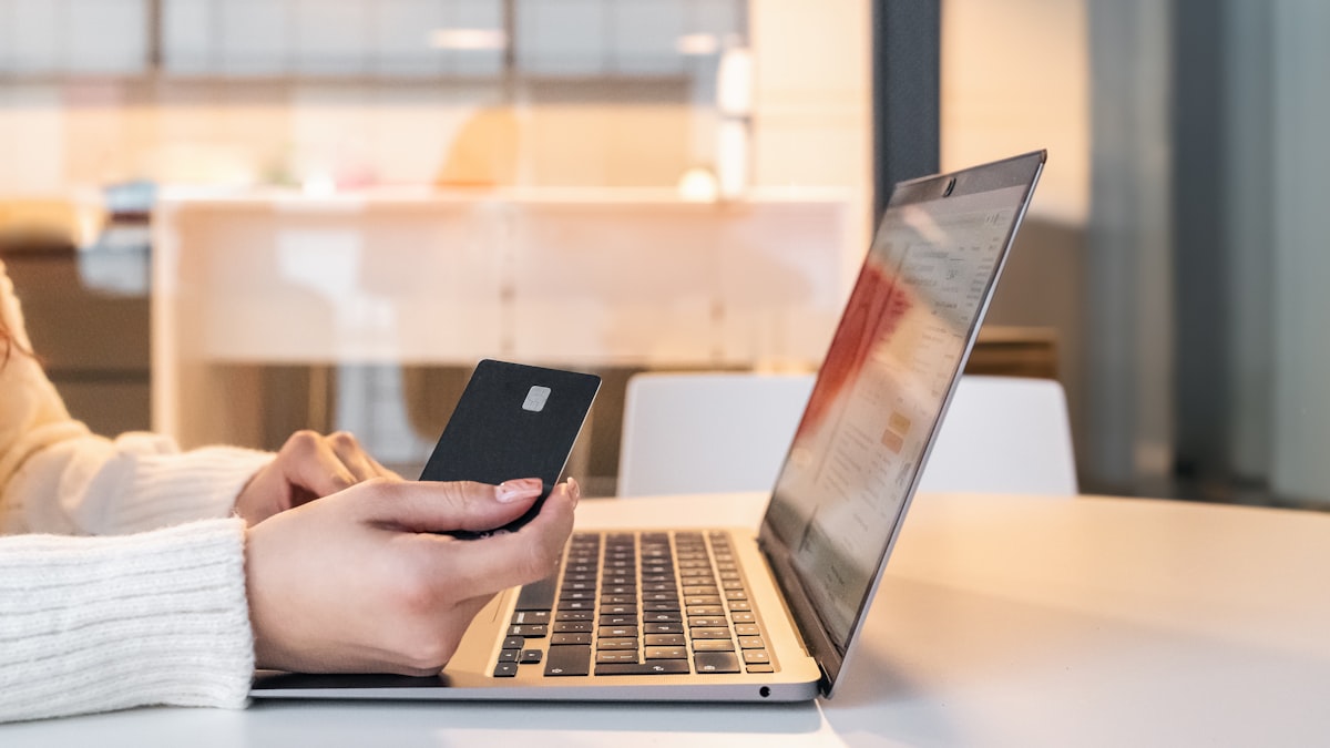 SBI HD、BASEへTOB開始　1株340円・上限20%