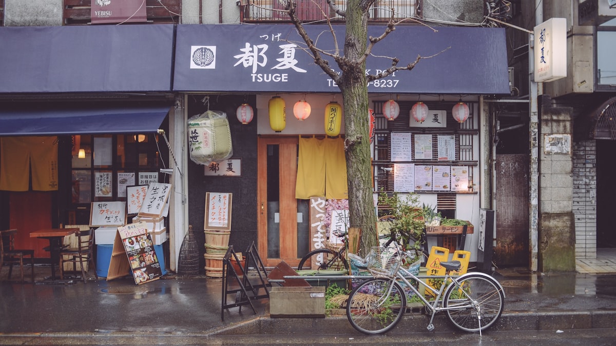 店舗売却の進め方とは？居抜きとM&Aの違いを解説