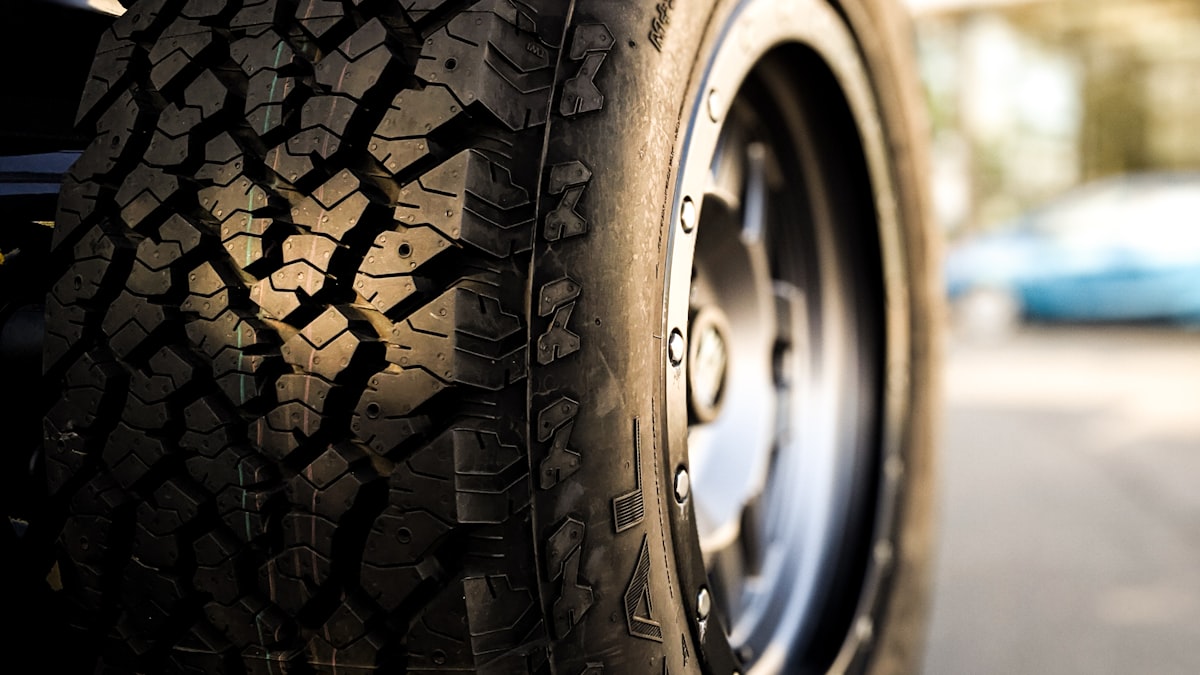 TOYO TIRE、三菱商事との資本業務提携解消へ　自己株取得で比率低下