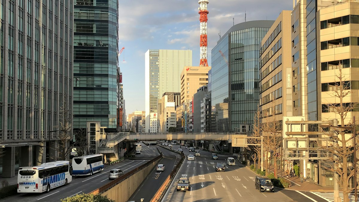 H.I.S.、ラド観光を子会社化 取得価額688百万円|M&A Times