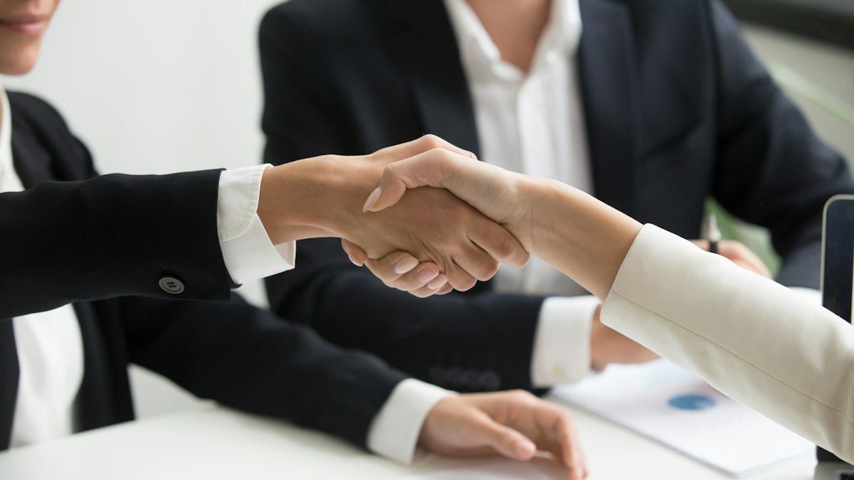 TalentX、エージェントキューブを子会社化へ 80%取得|M&A Times