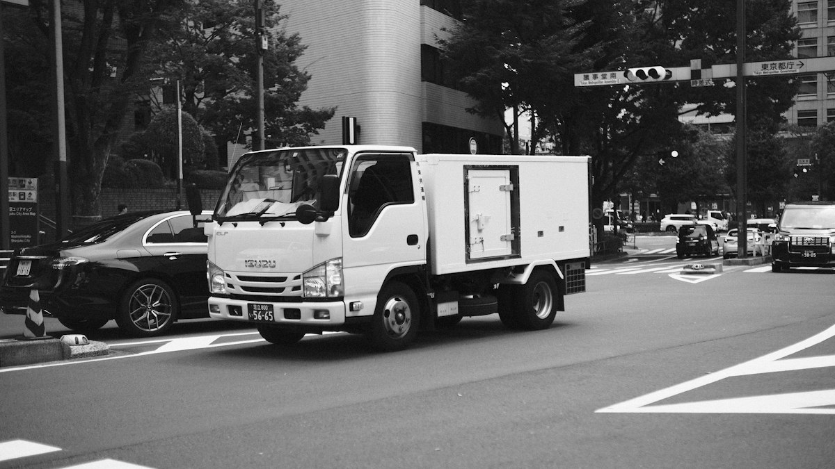 日本エンタープライズ、物流のハニー・ビーを1円で完全子会社化｜M&A Times