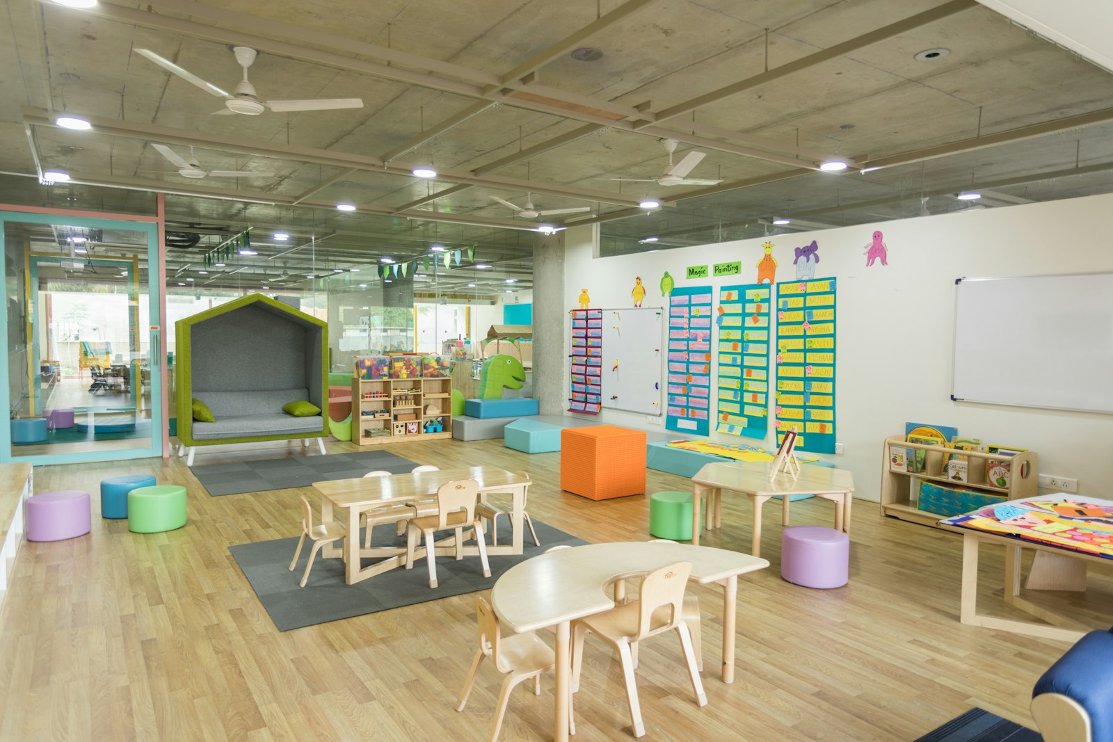 テノ.HD、少額短期保険子会社を福岡のシードへ5億円で譲渡